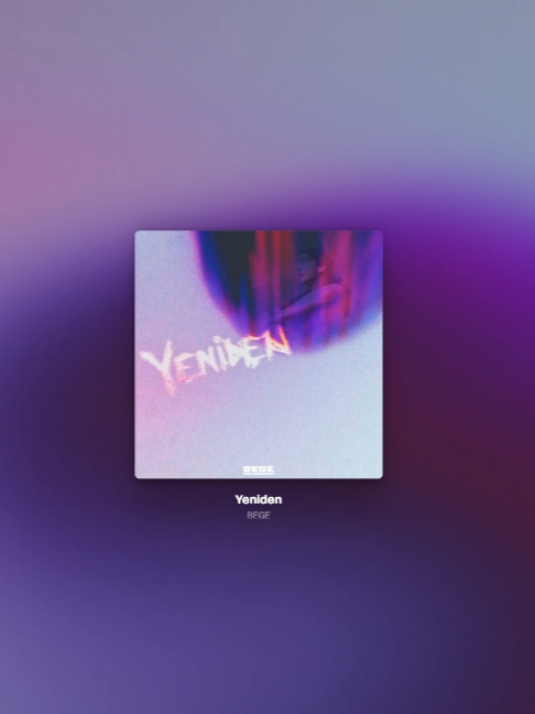 @303 𝓜𝓮𝓶𝓶𝓮𝓭𝓸𝓿