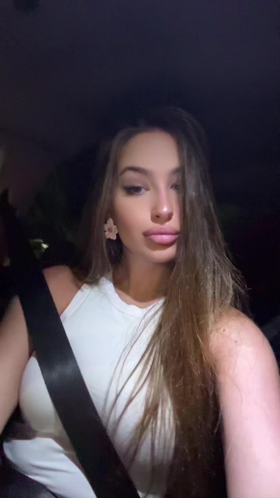 @Una Stefanović