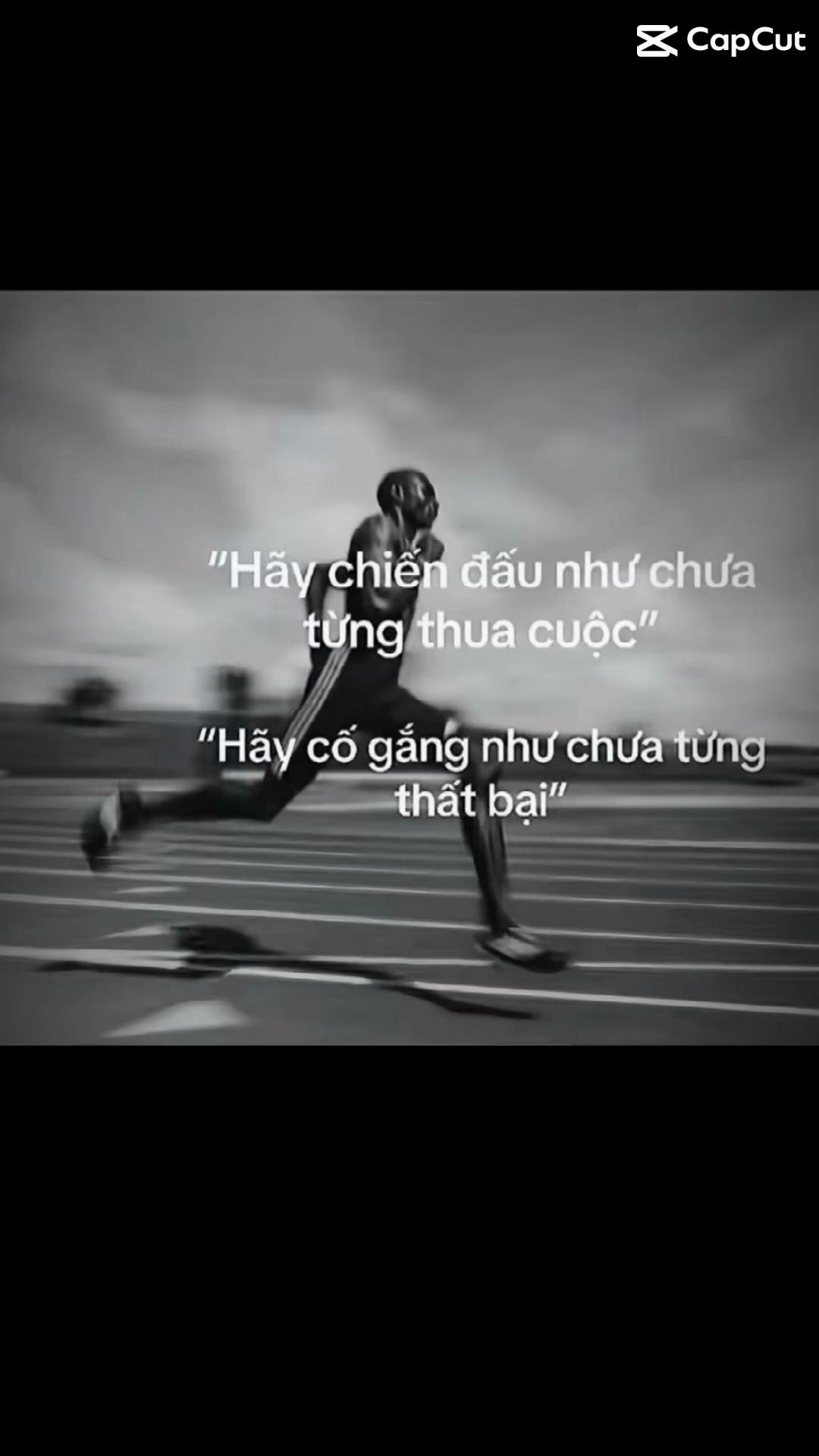 @No Pain, No Gain...
