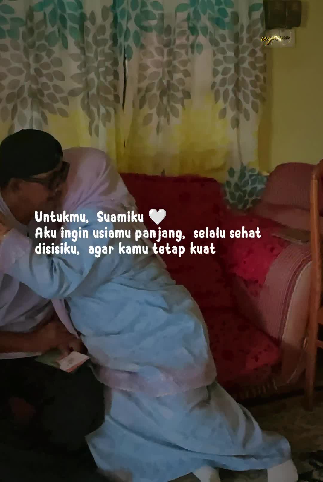 @👩❤️👩UMMI DIKWA👩❤️👩