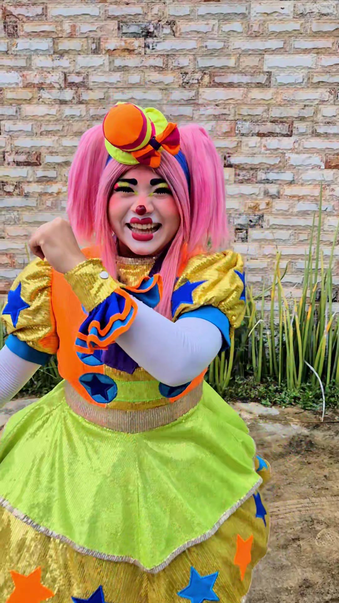 @Payasita_Gotita