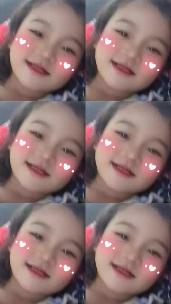 @Banings