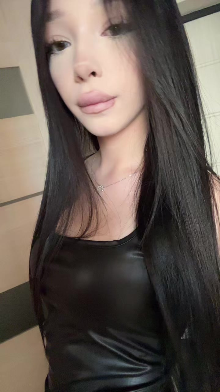 @ТГК-kitsu_u🎴