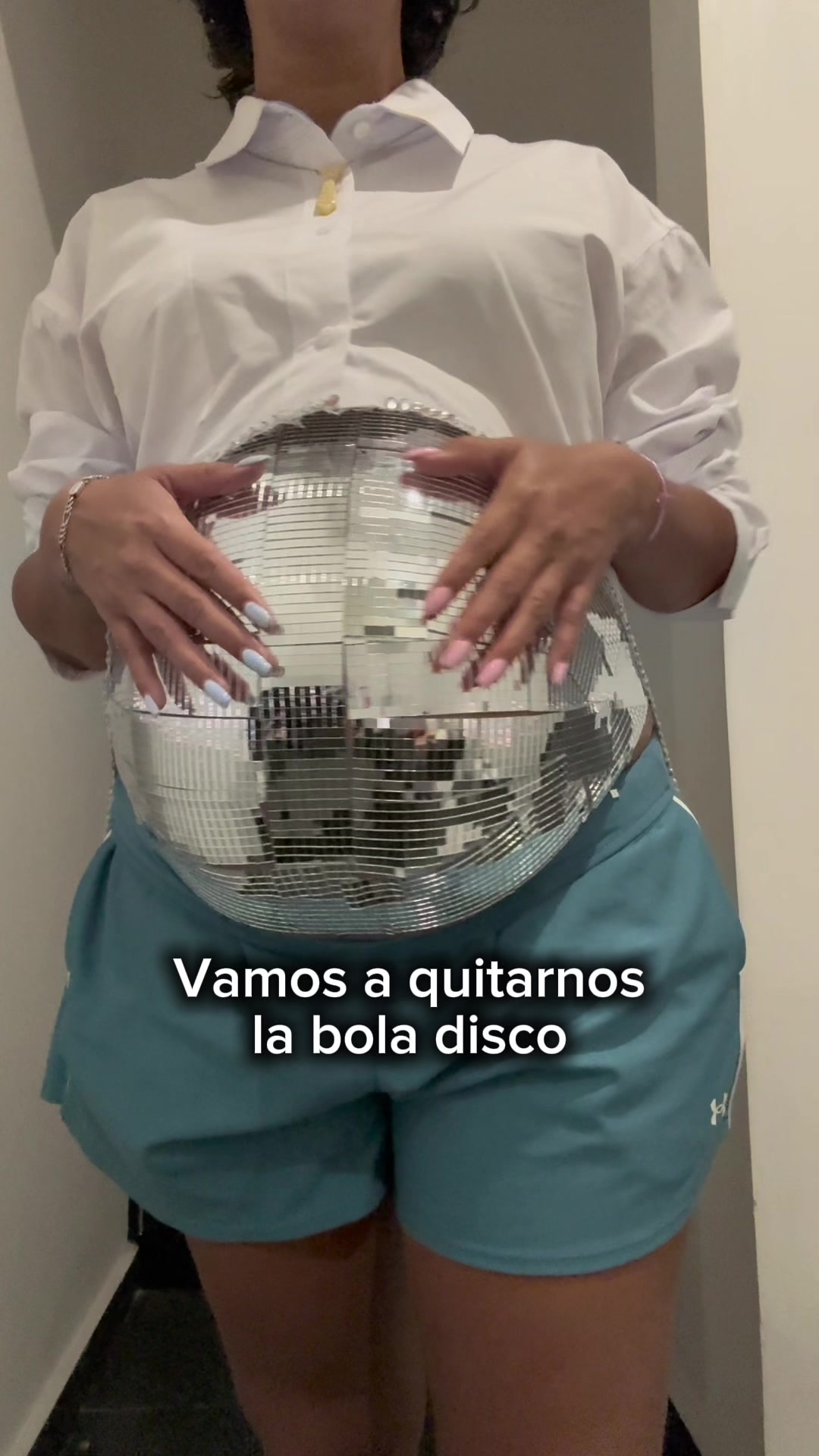 @Luz Carreiro