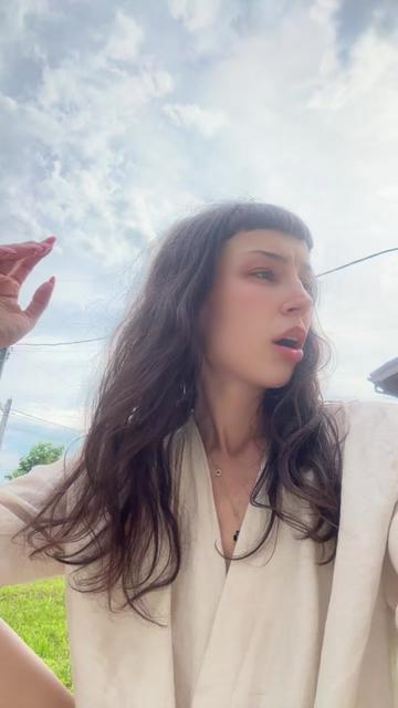 @takrasotochka