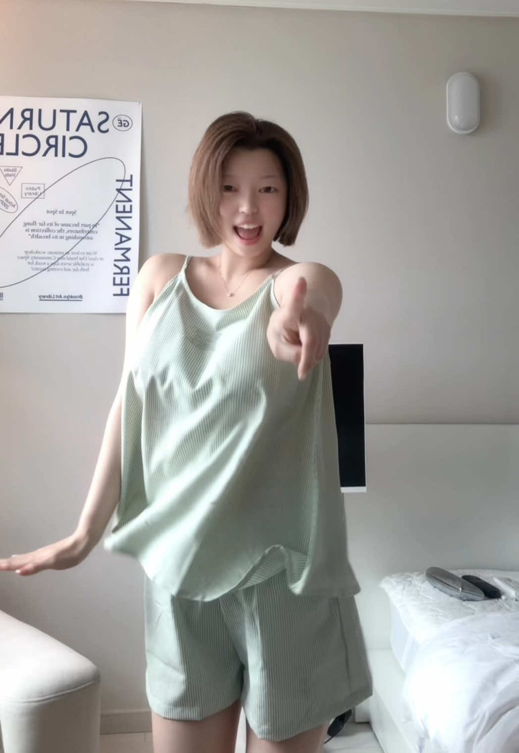 @망구