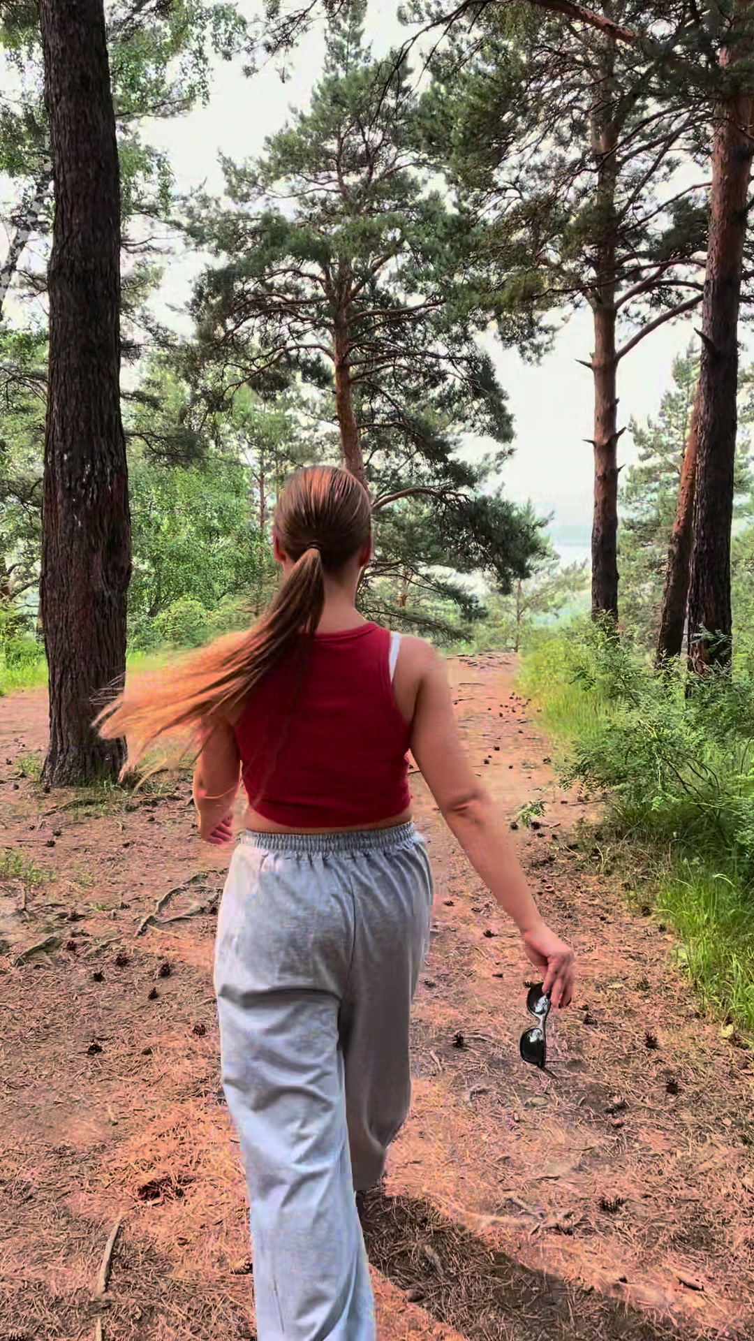 @irinafero