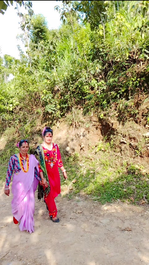 @Bashanti Bhatt