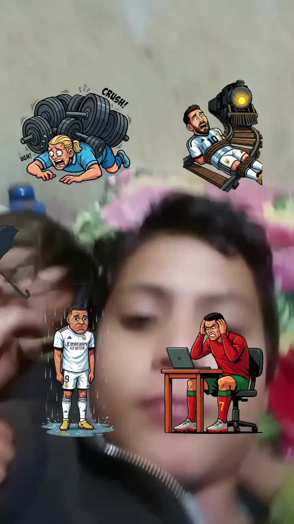 @Khan Khan