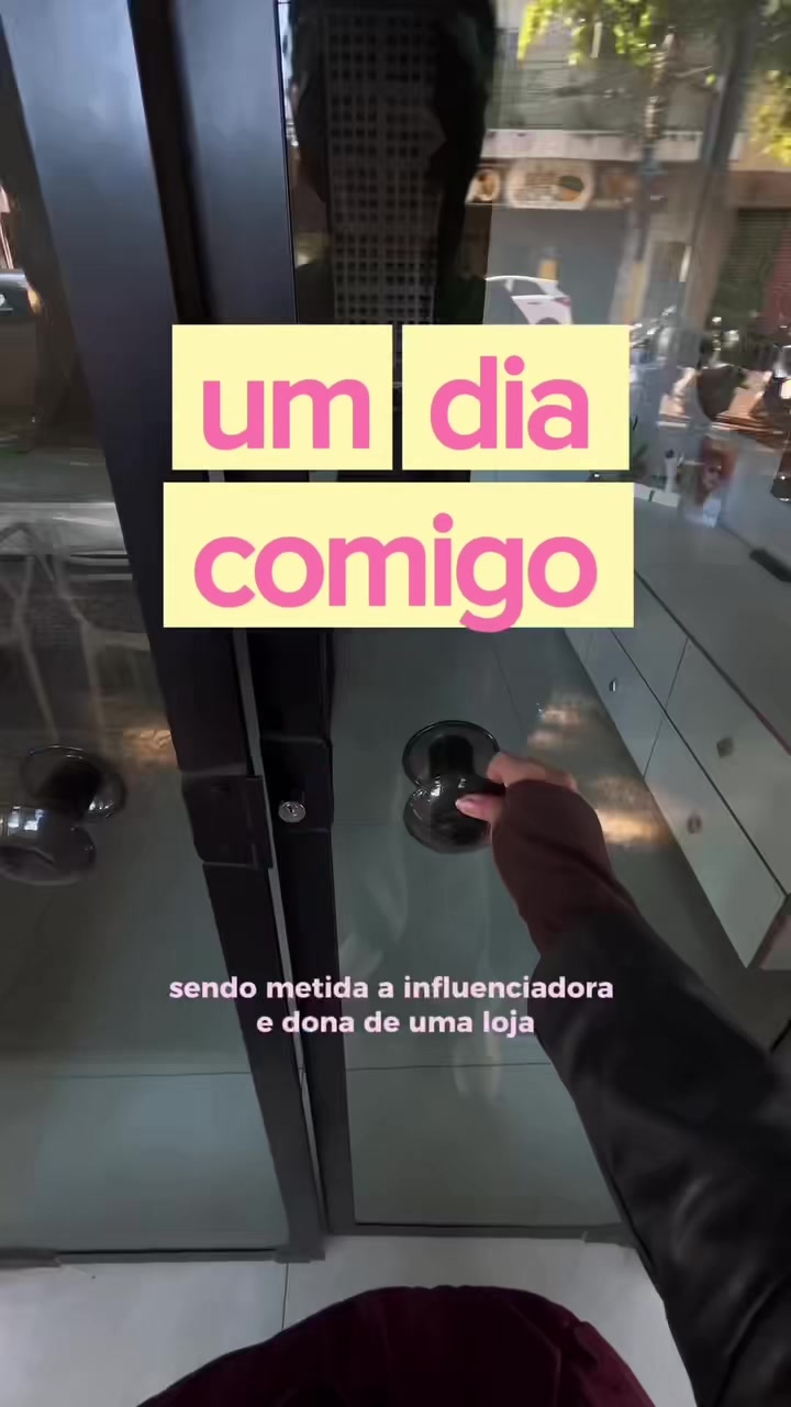 @asfnayara