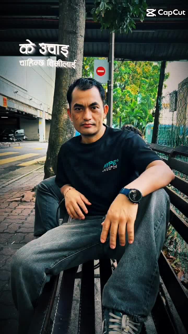 @Raj Kumar Dhakal