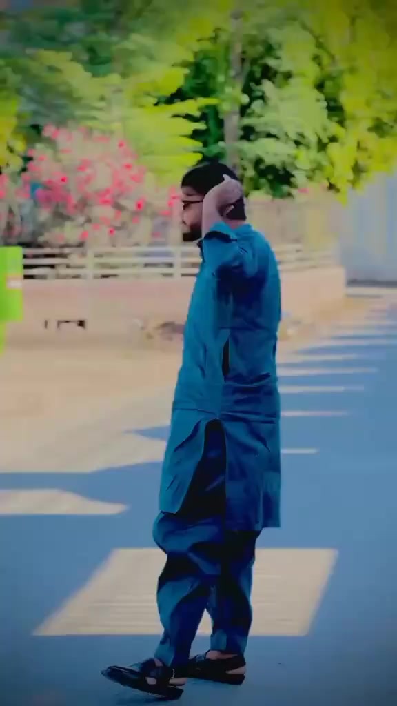 @𝐆𝐨𝐥𝐝 𝐌𝐚𝐟𝐢𝐚