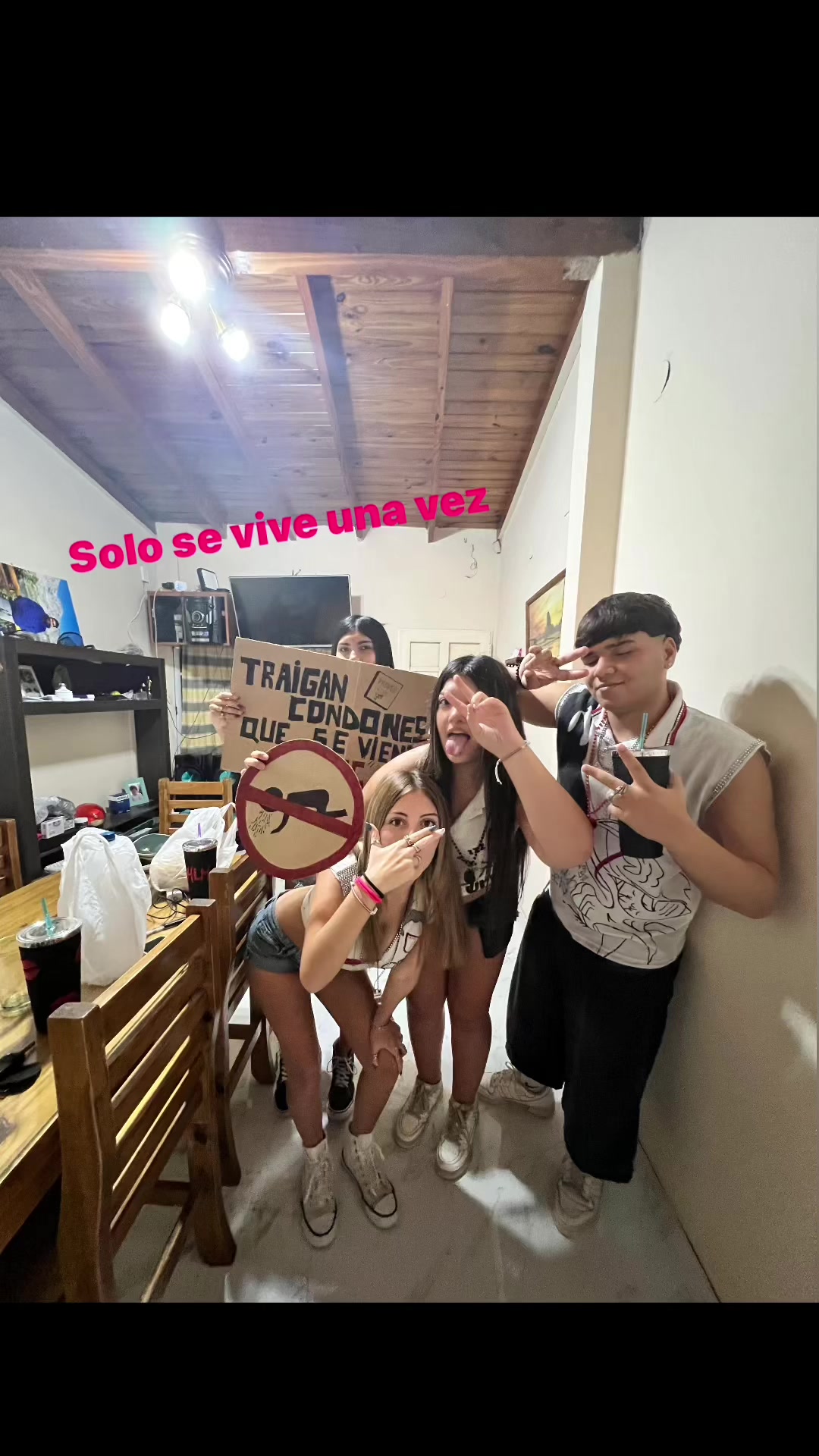 @delfiin444