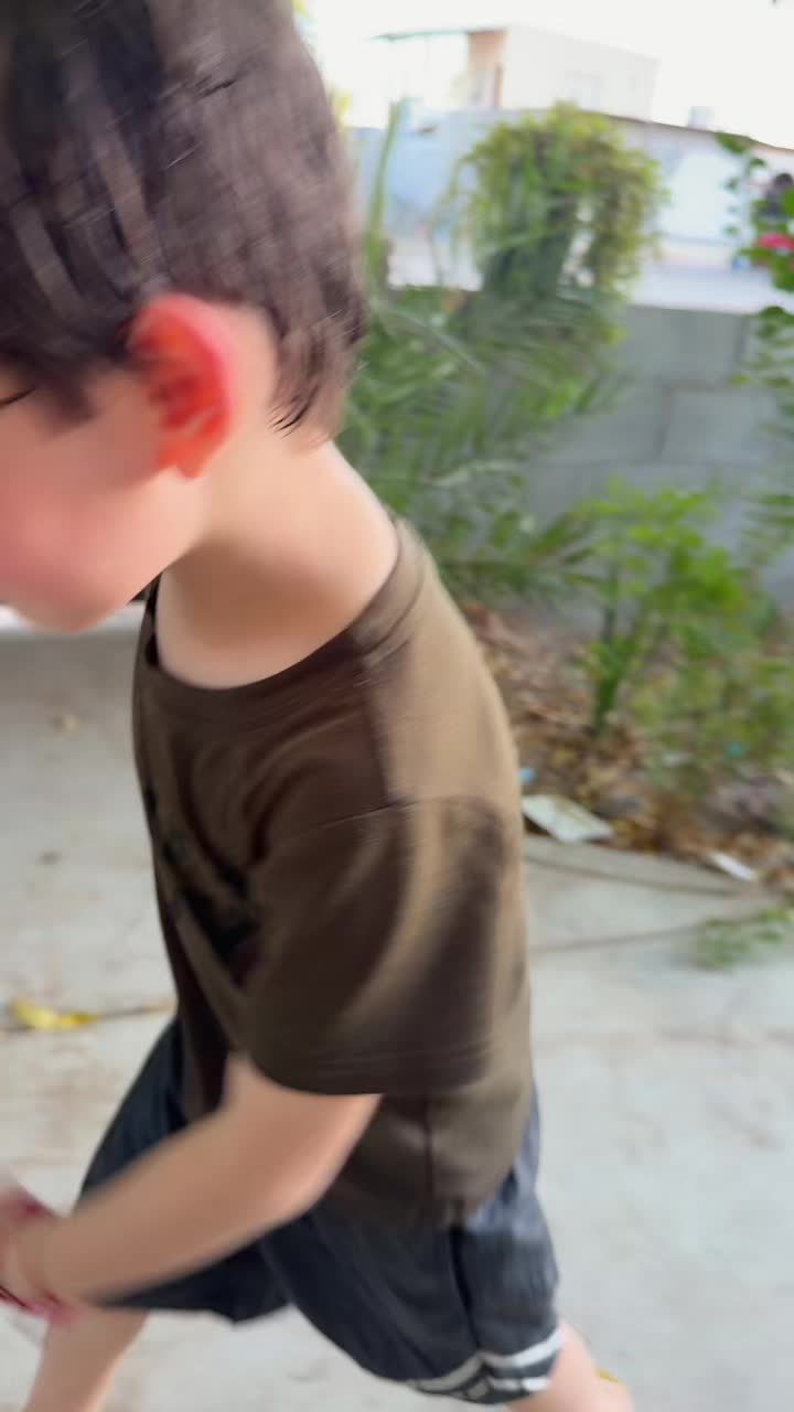@Elwero709