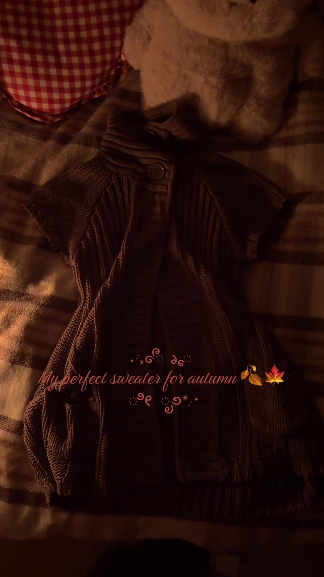 @ೃ࿔ C1nddre ༉🧸