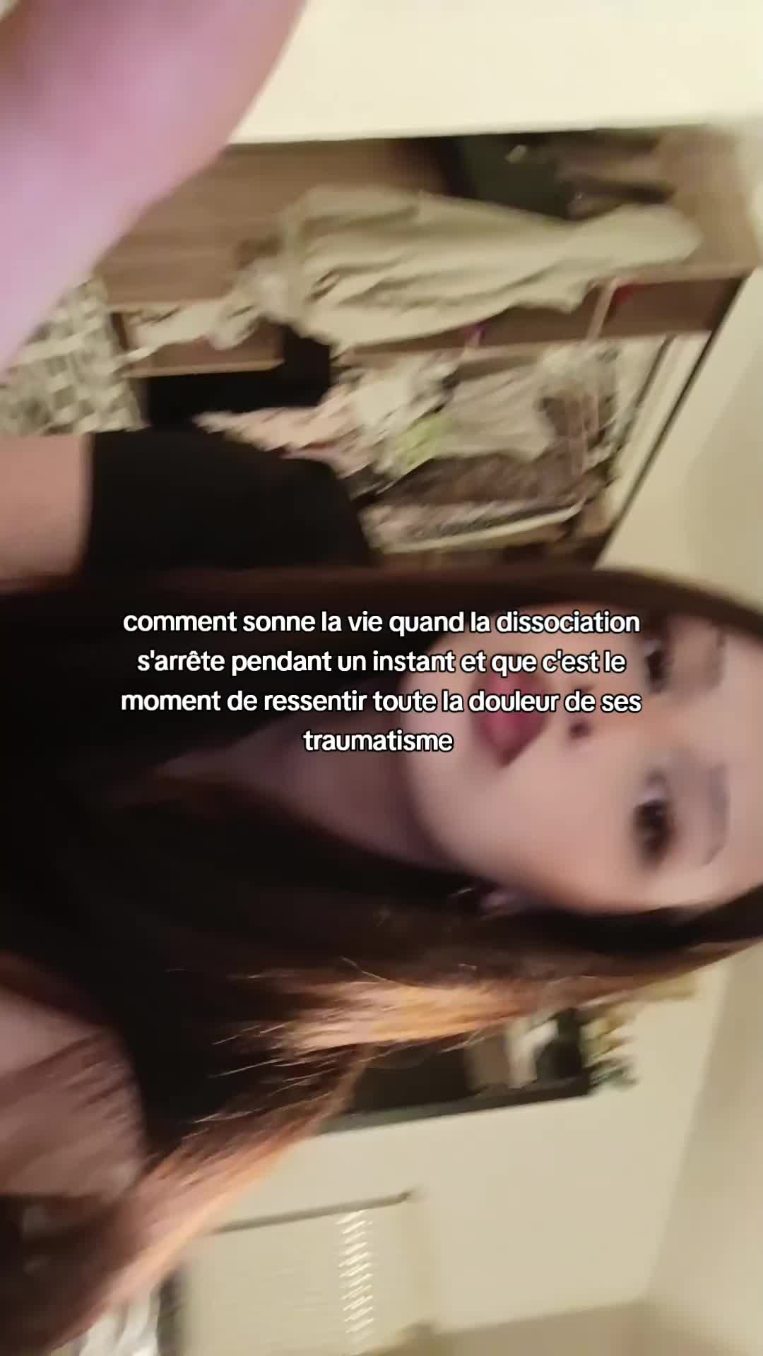 @g💋