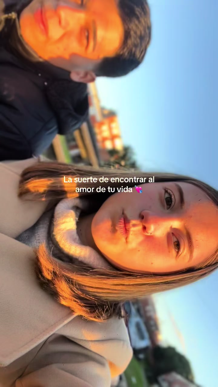 @𝓯𝓵𝓸𝓻 ⭐️