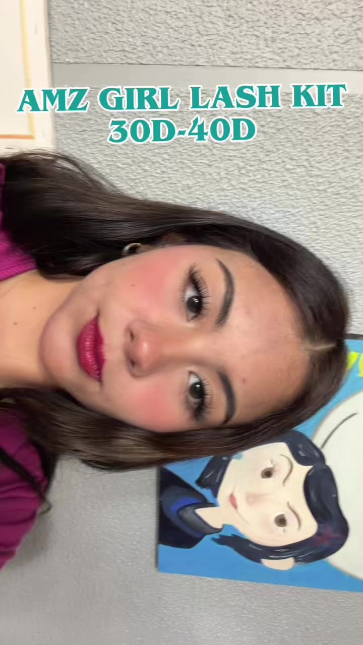 @Carooo🧍🏻♀️