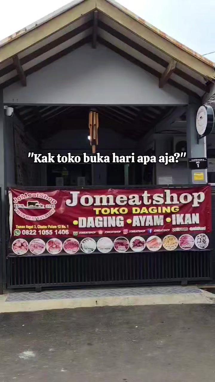 @jomeatshopp