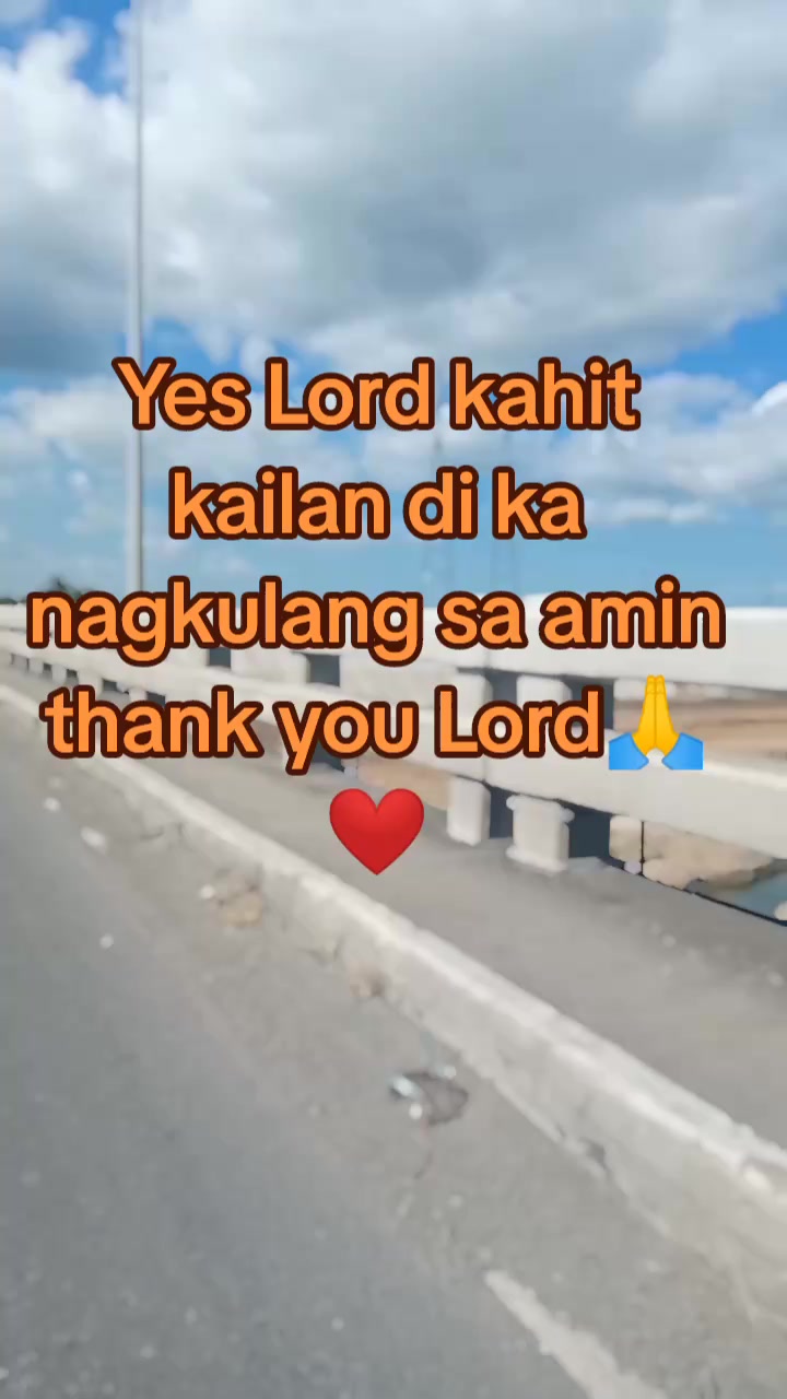 @Analyn Dulnuan Cabbigat