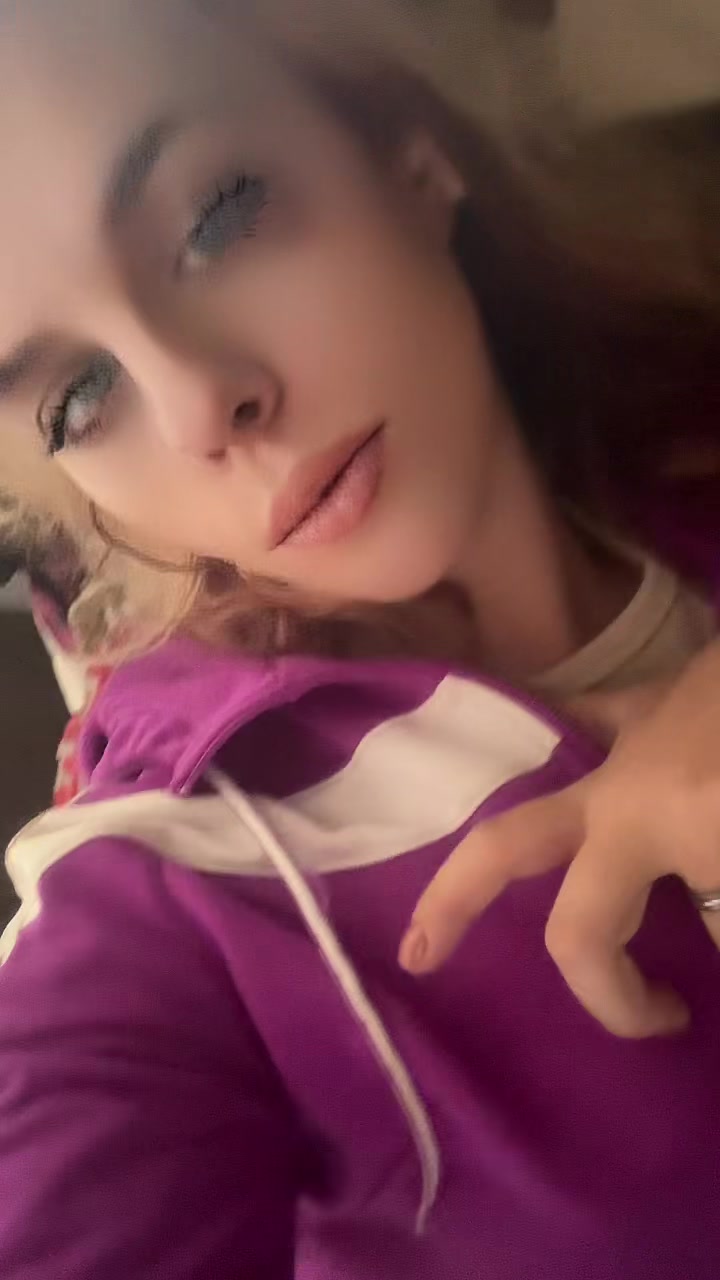 @Vanessa