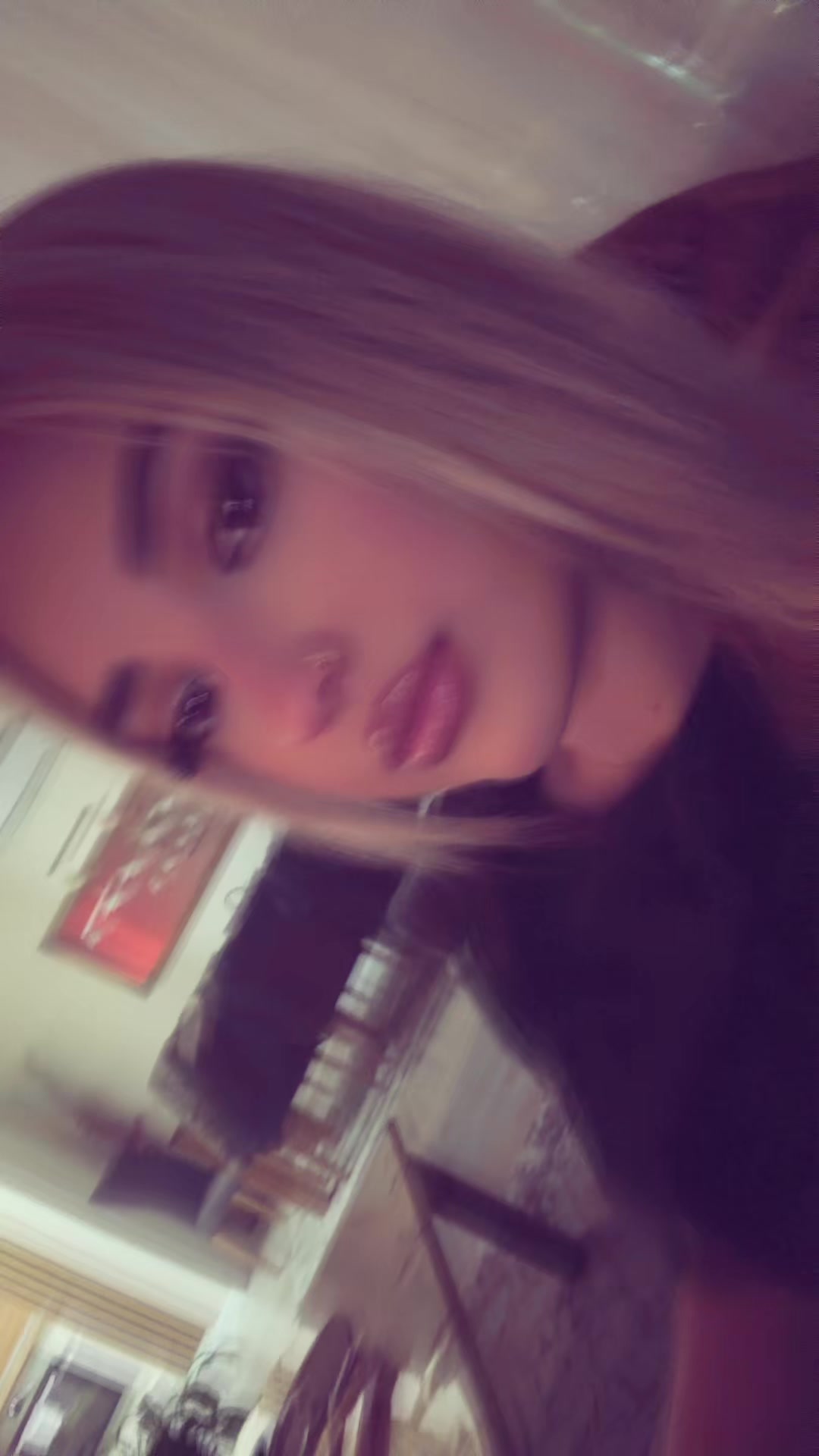 @Frasto Ilma