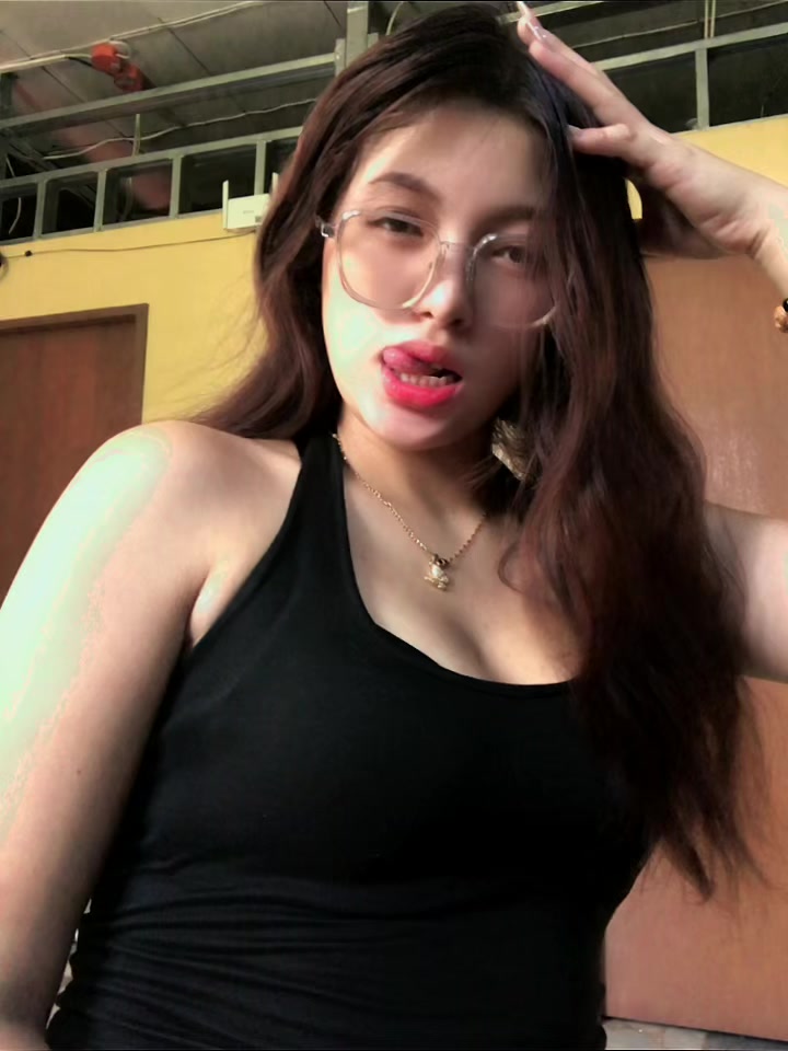 @Kathlyn Mae