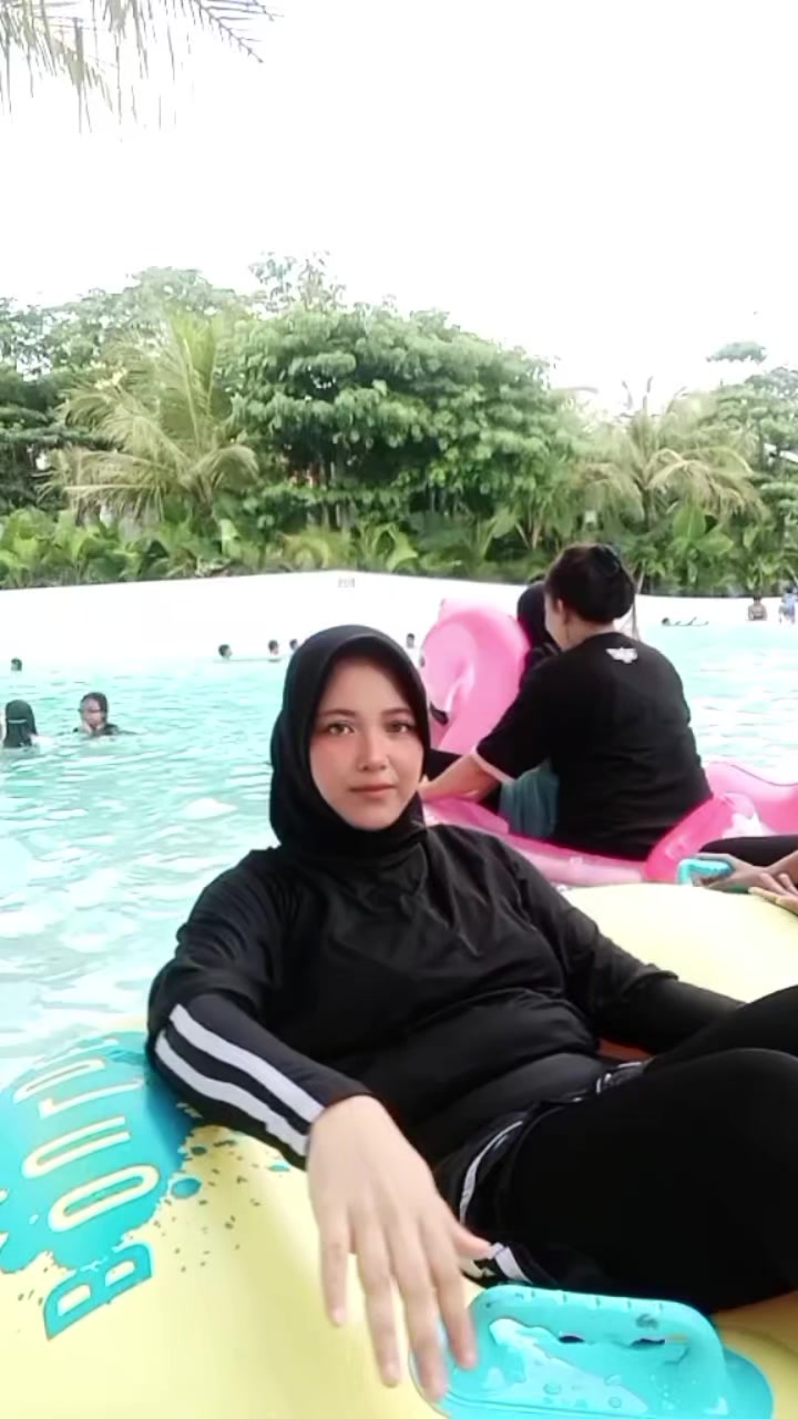 @Ranran