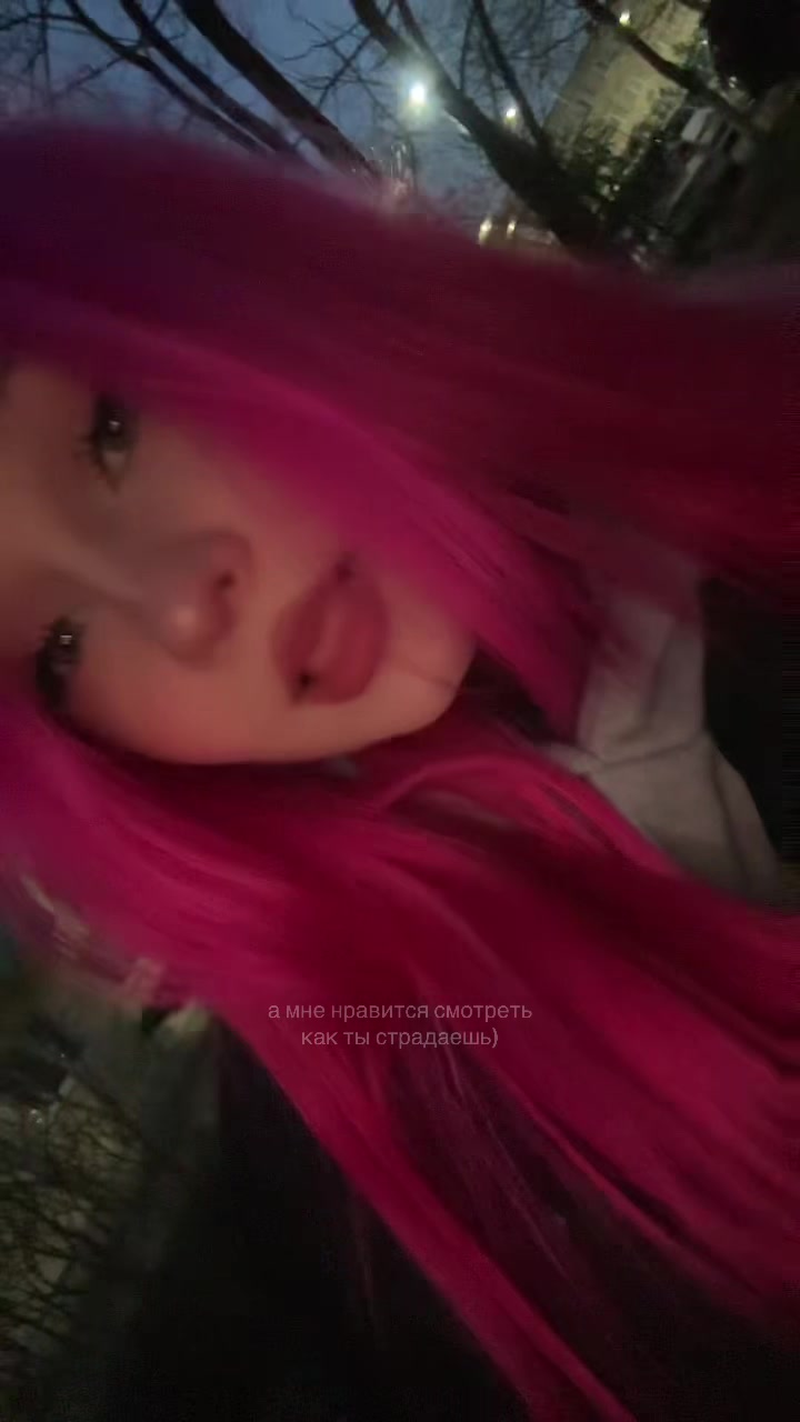@&bull;janjakk&bull;