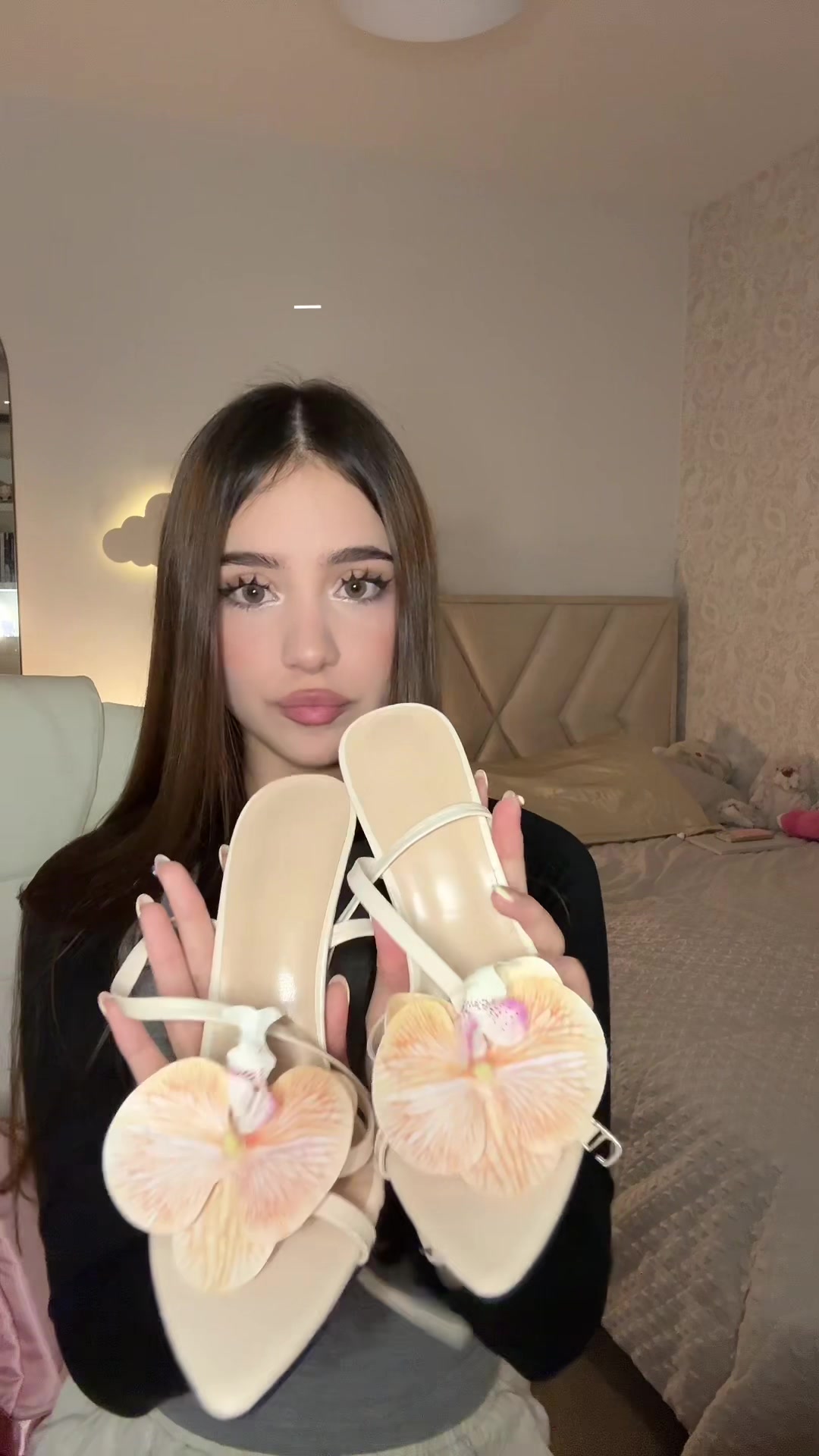 @☁️