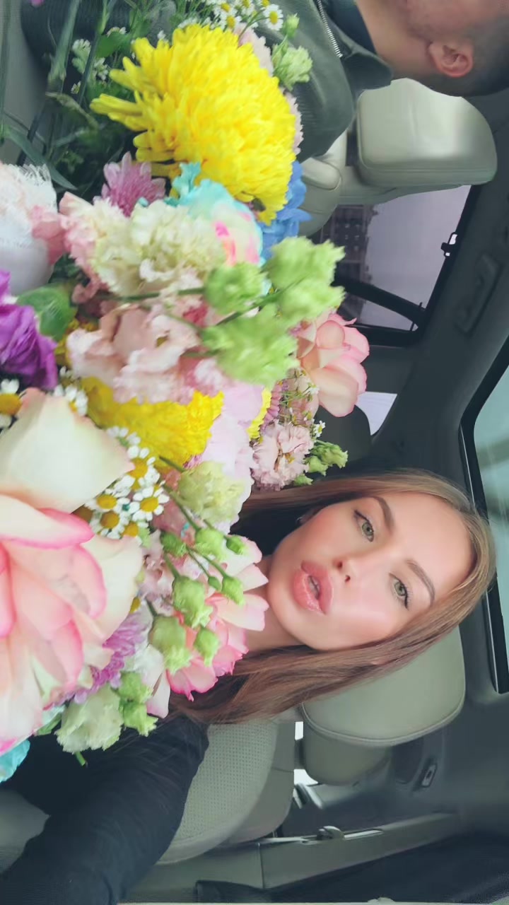 @pollllisssha