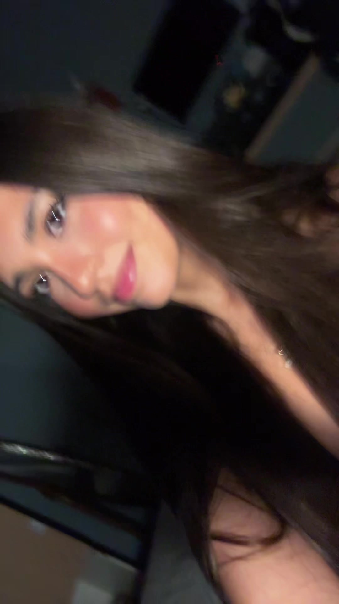 @Sari&ntilde;a tistoker