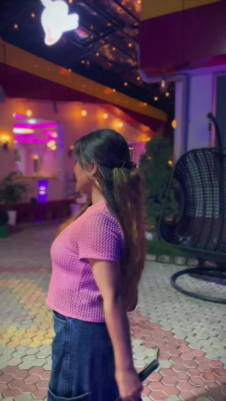@Susmita Rokaya 56🥺🔱📿🦚