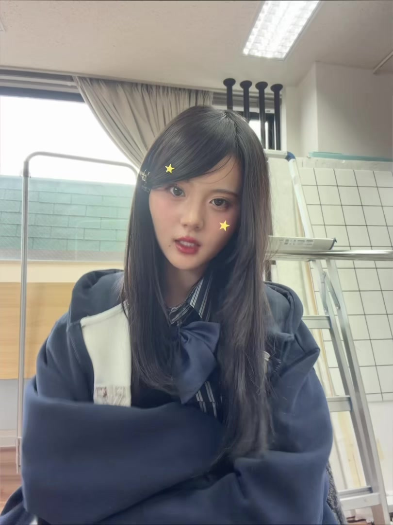 @めいあ (川野 明愛)