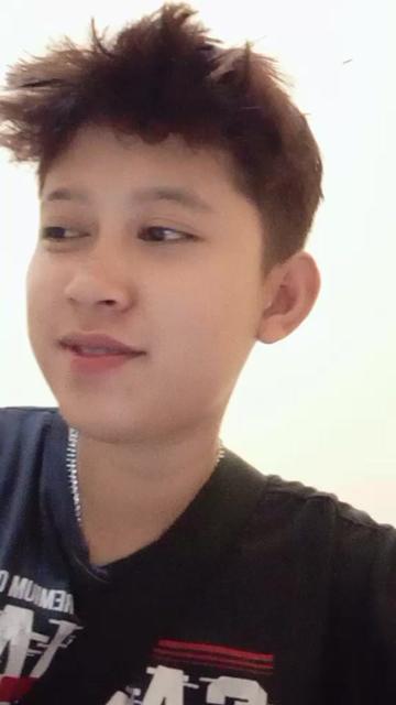 @Rhaka Vf.🖤