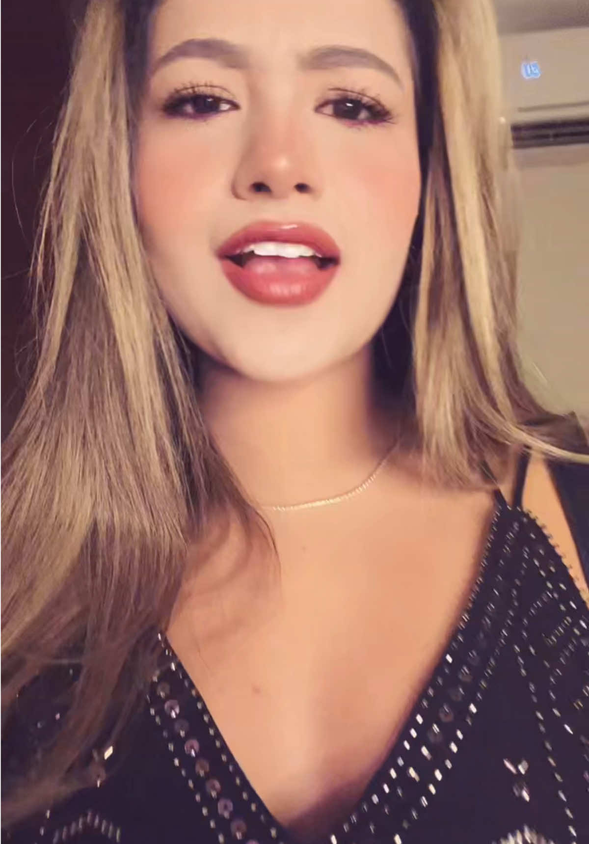 @claudia⭐️
