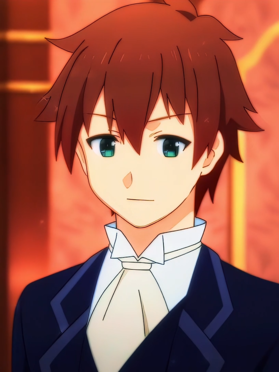@'Kazuma'