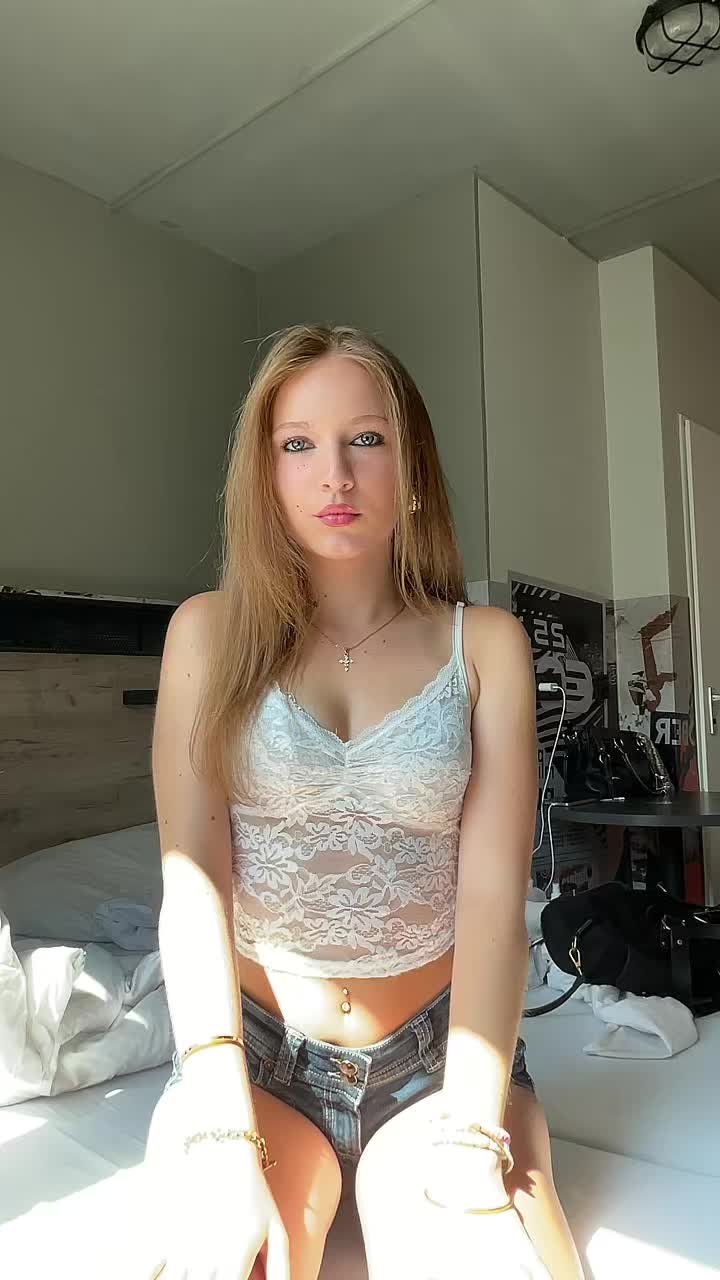 @✨️