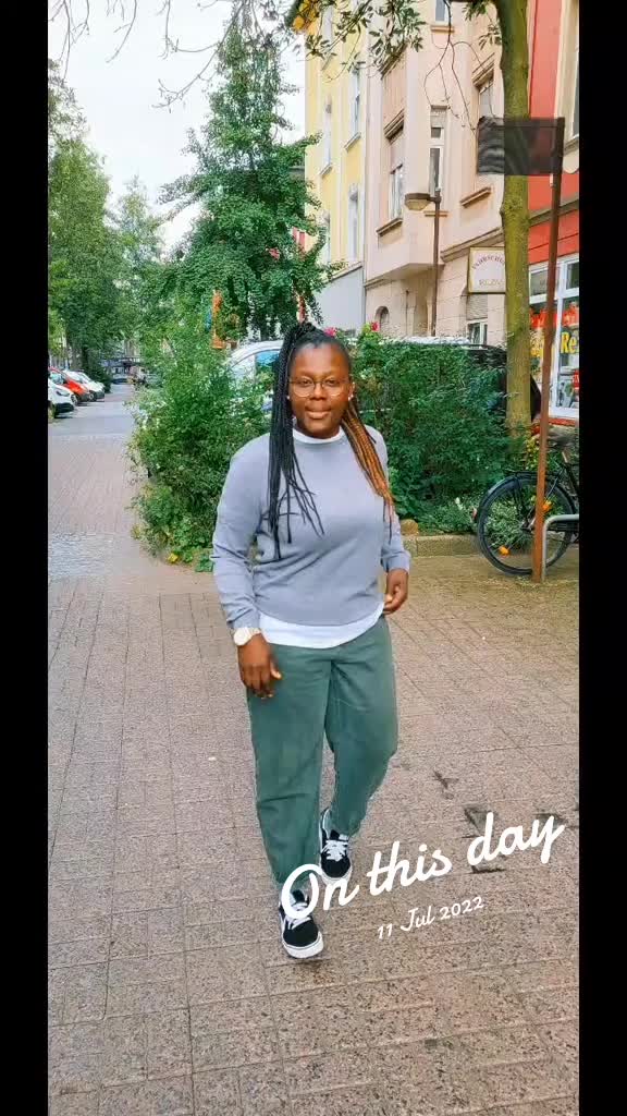@NanaYaaAchiaa 💜💯