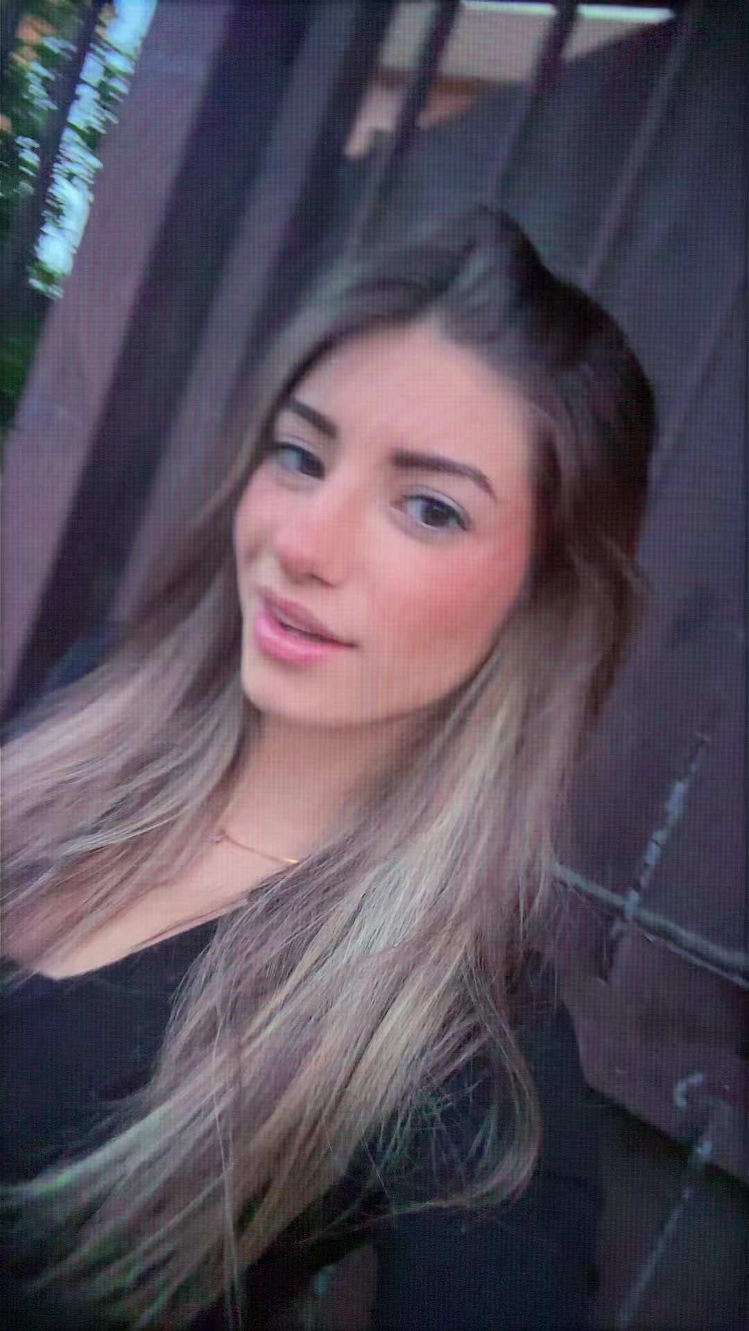 @Alexia🍒