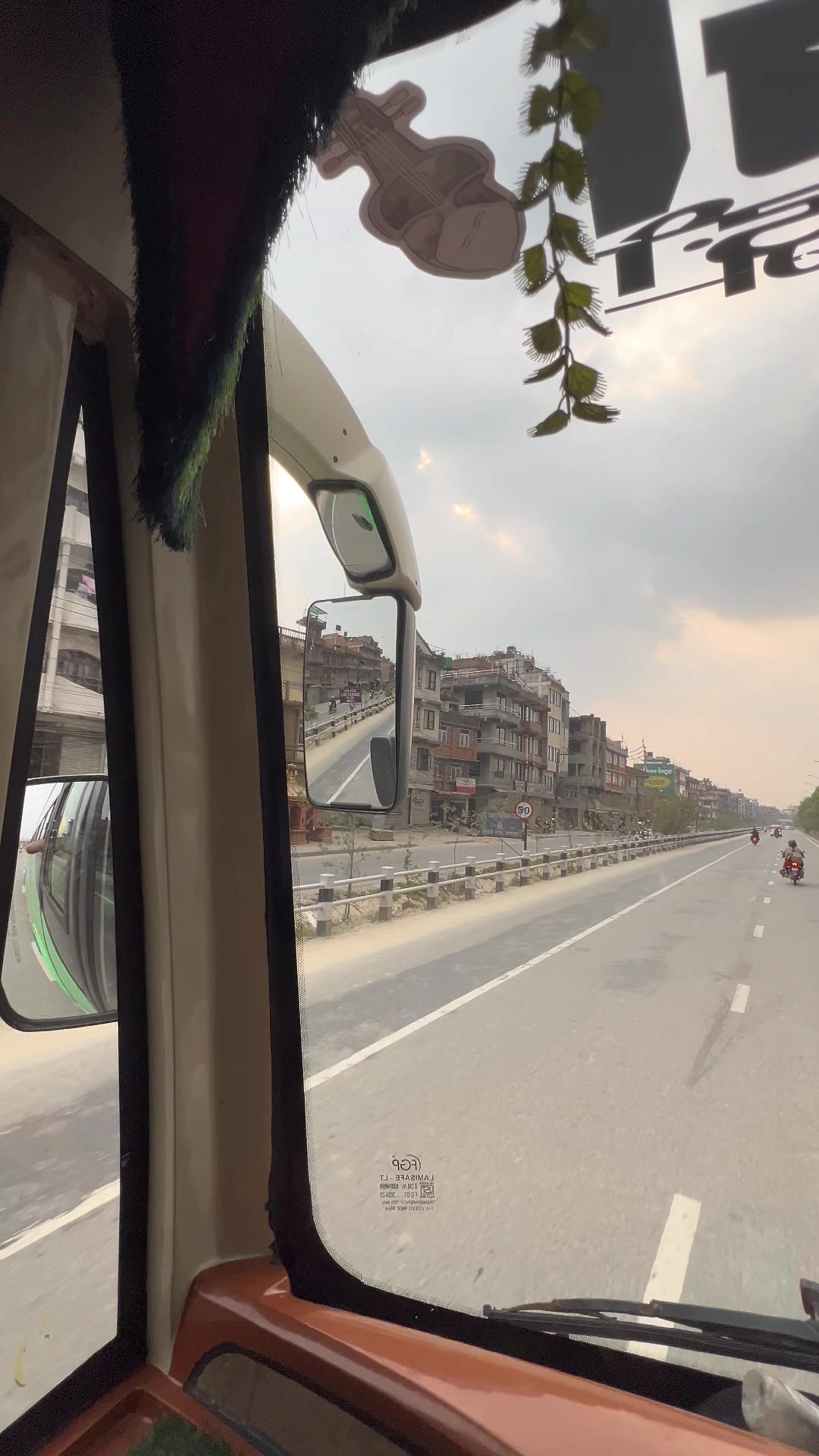 @Sarangi Air bus ♥️