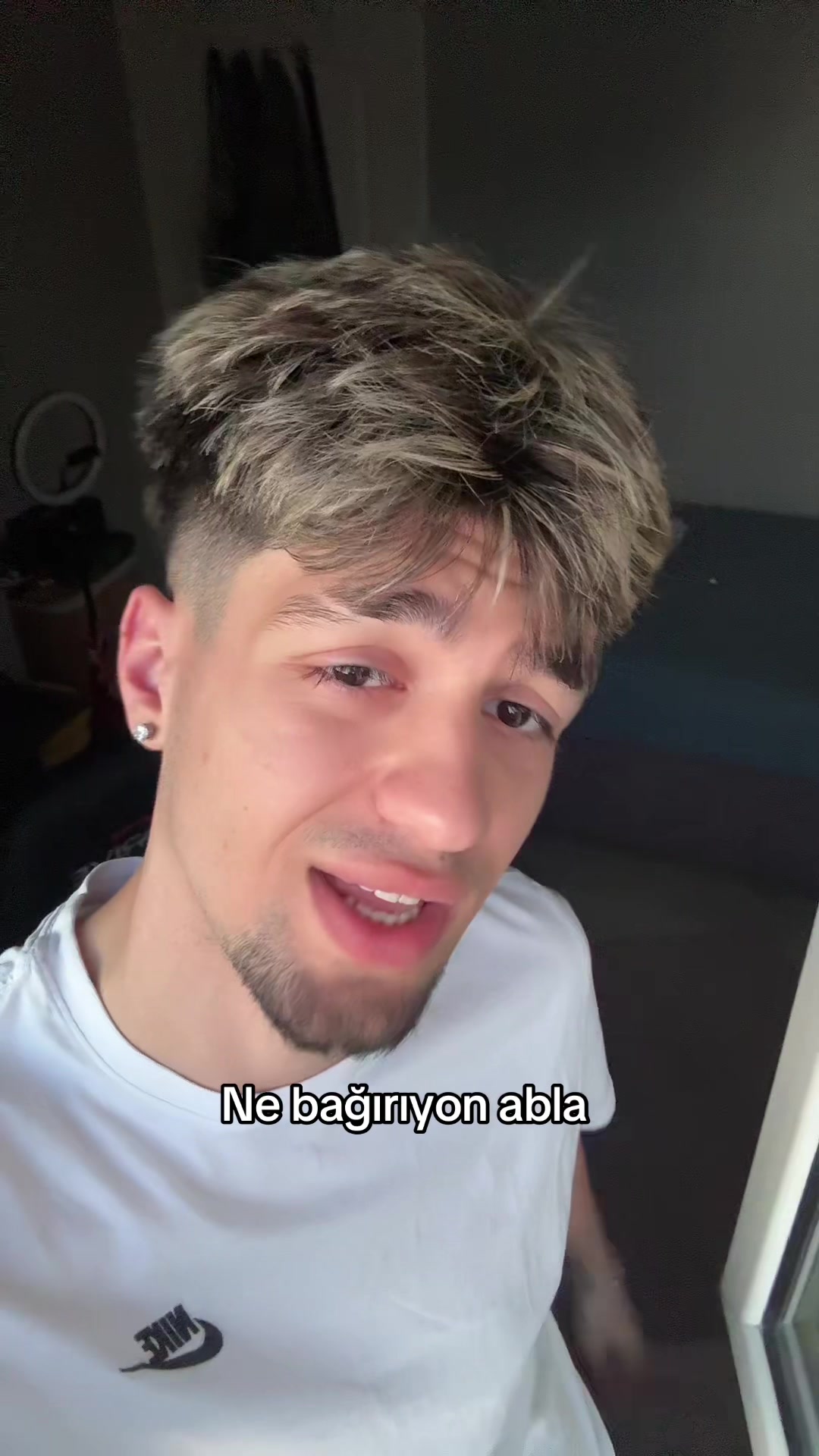 @Burakerolhdd