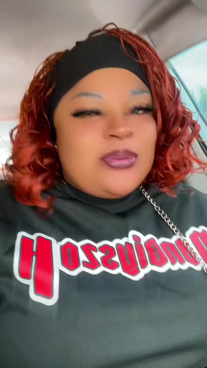 @Olayinka Nelson💋