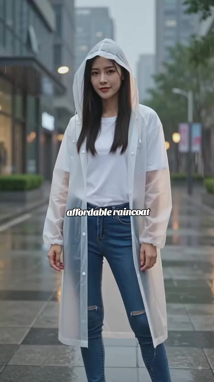 @JEMAR110421