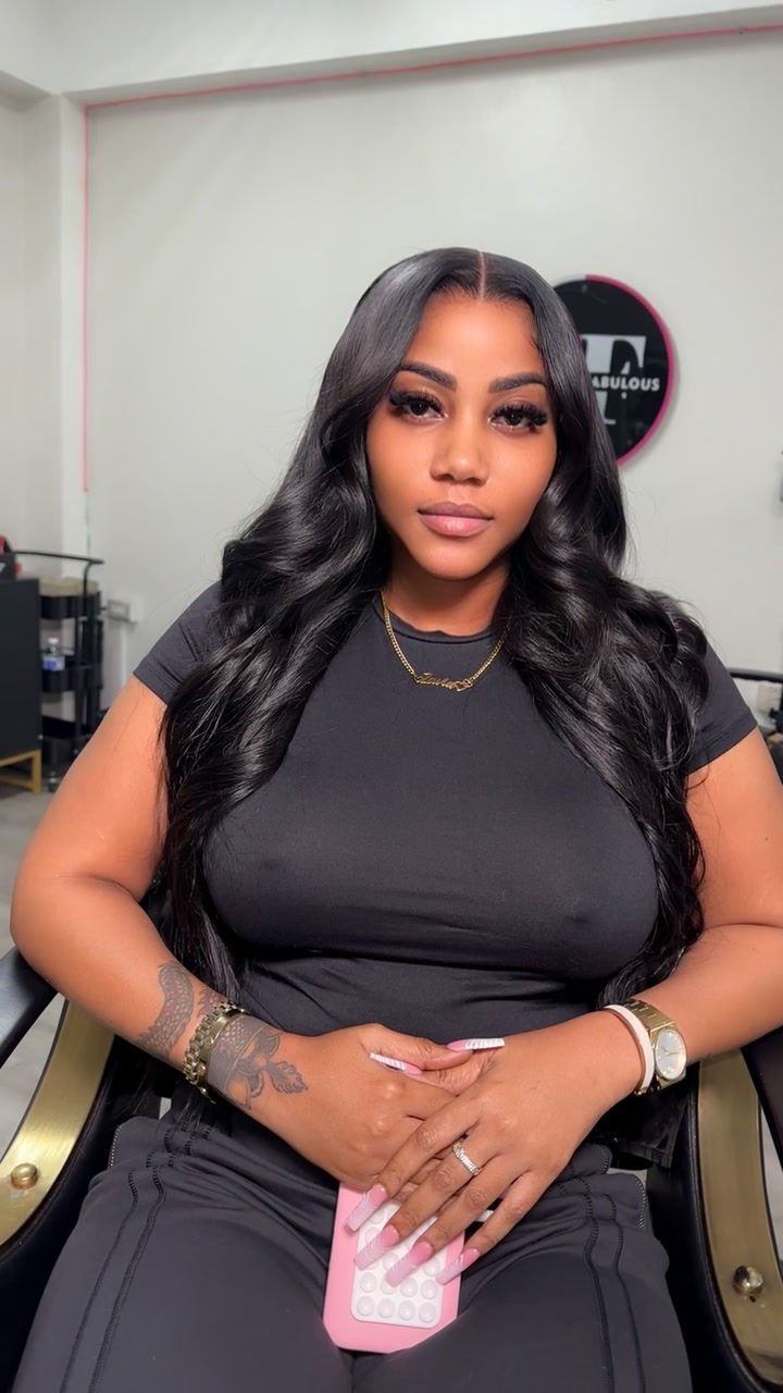 @flawlesslyfabuloushair