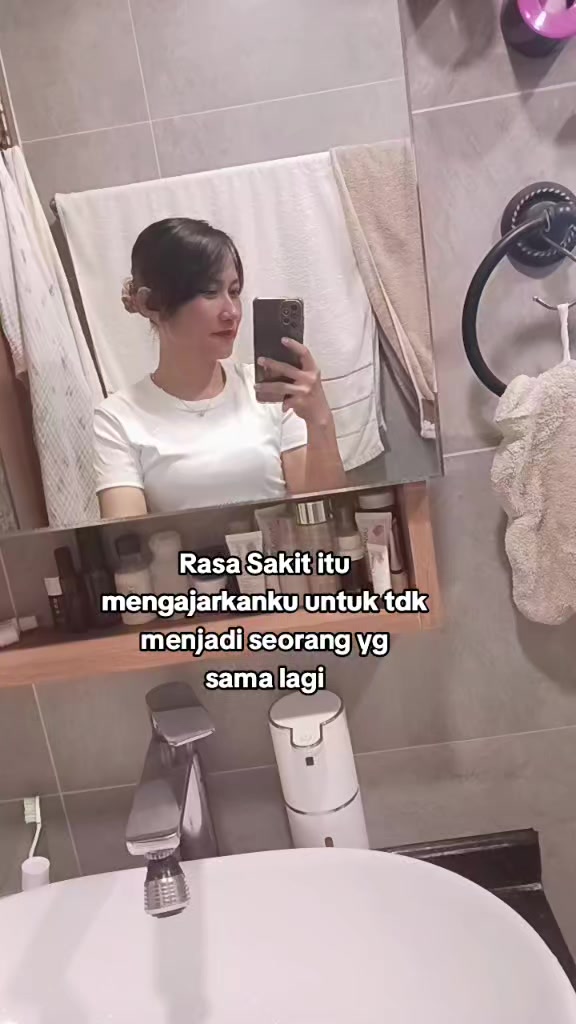 @Ika_konyieL27