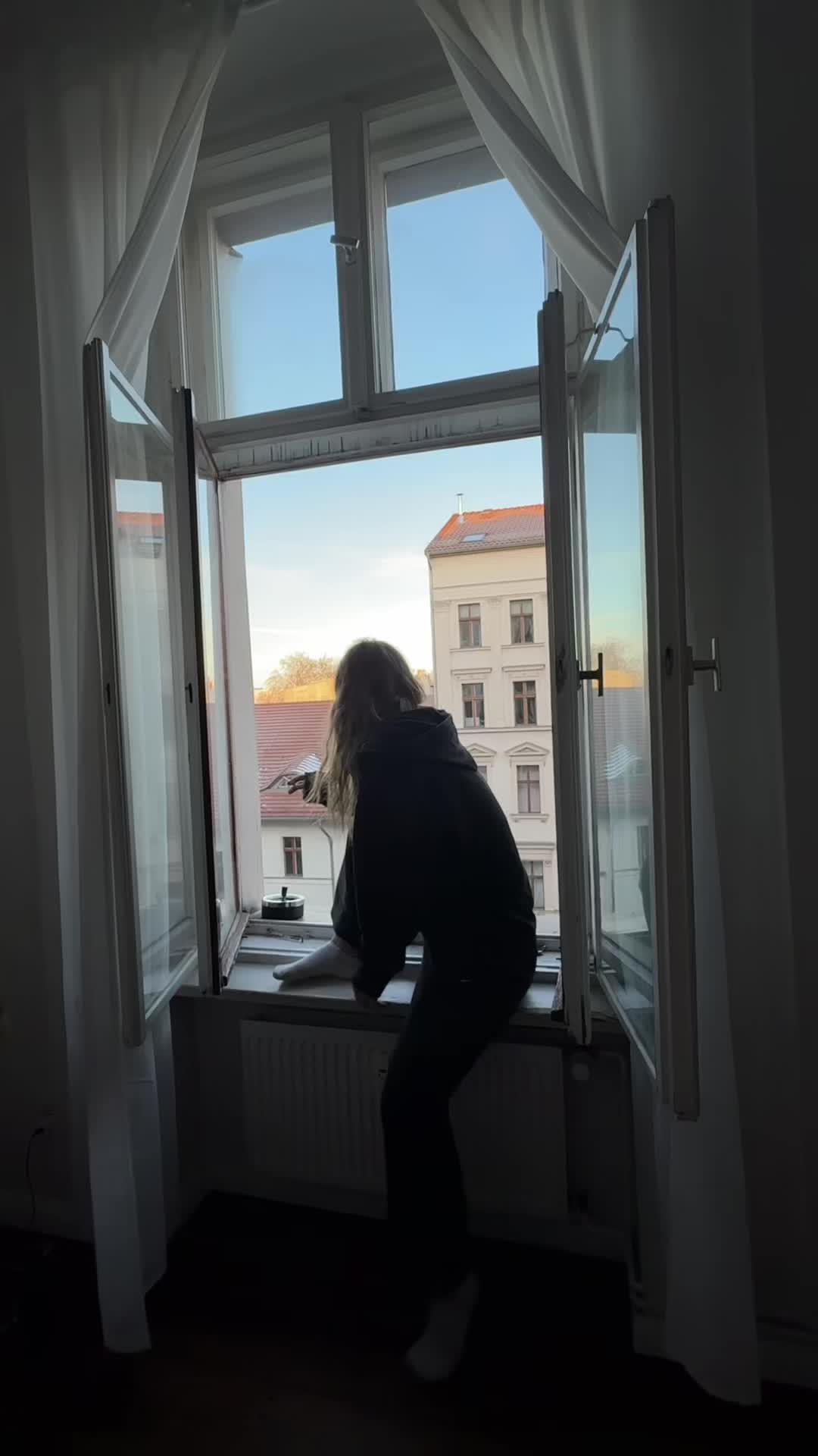 @wiktoriastyy