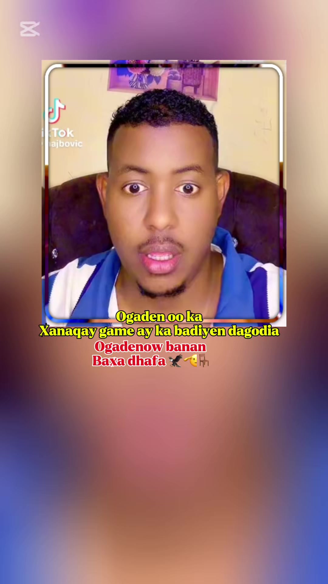 @TV_DAGODIA🇭🇹🦁🫡🦅🚨