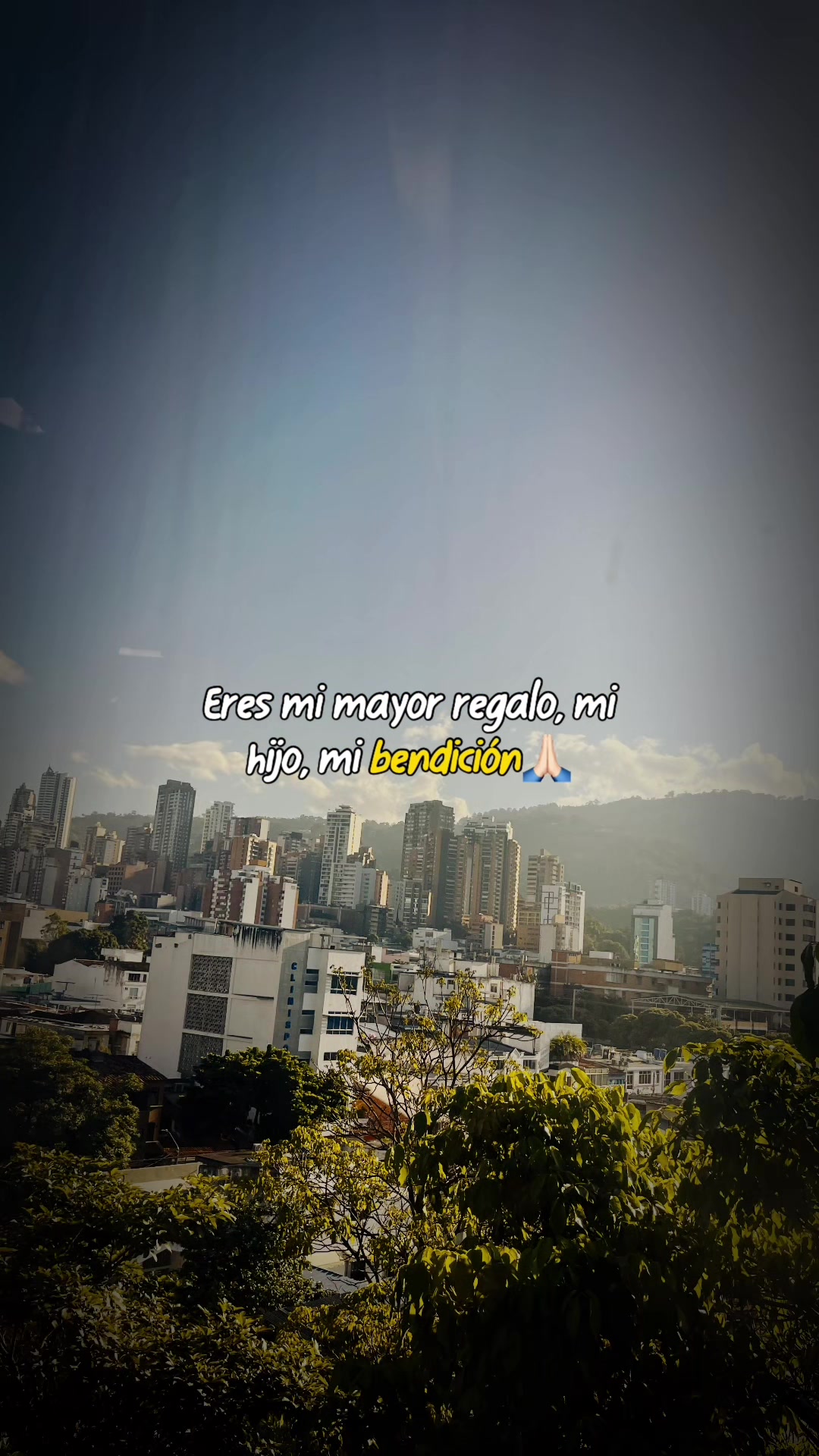 @Denil Lyrics