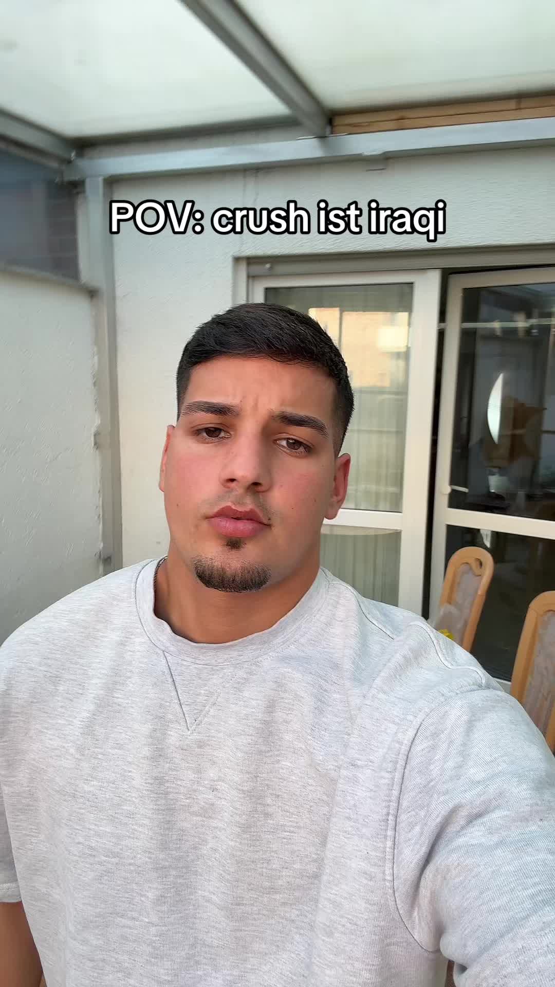 @Burak